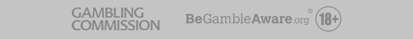 To view our full e-mail, please enable the loading of images.