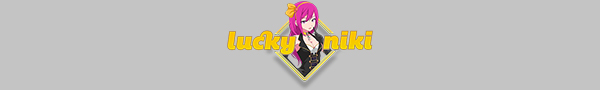 To view our full e-mail, please enable the loading of images.